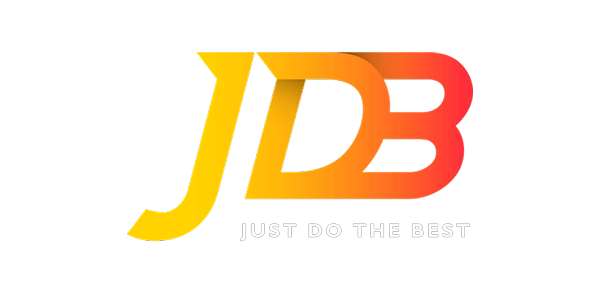 JDB-COLOR পেমেন্ট পার্টনার